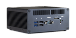 Mini PC's