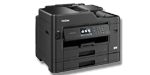 Printers