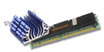 Other comp. cooler