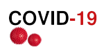 Covid-19 Products