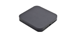 Raspberry Android devices