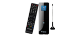 Multimedia Players