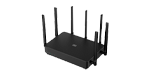 Routers
