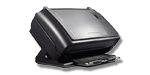 Scanners