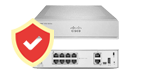 Cybersecurity