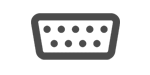 Serial / Parallel