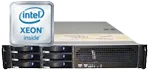 Servidores Xeon