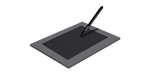 Tabletas Gráficas