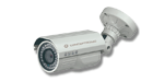 Security cameras