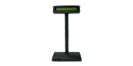 POS viewer