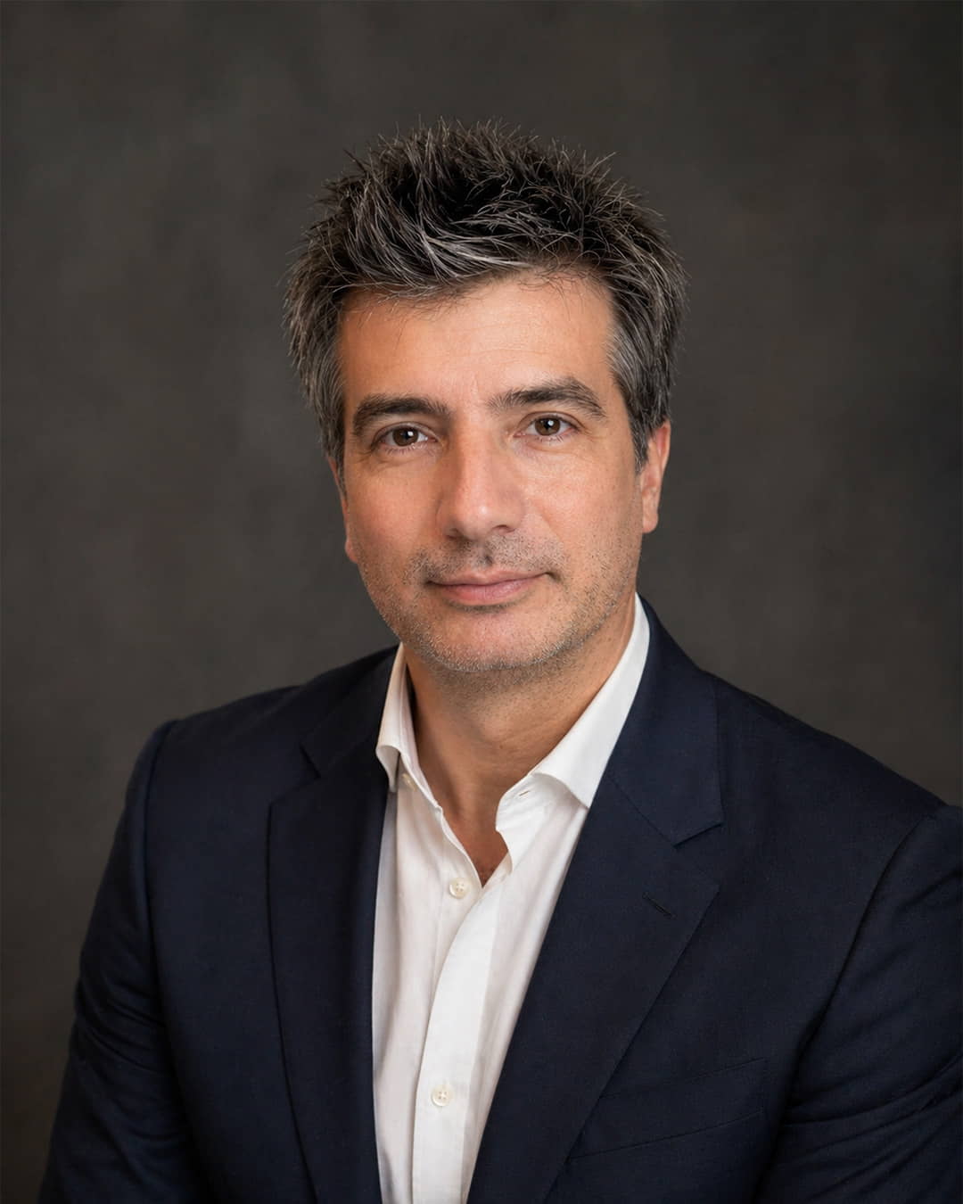 Adolfo Herrera