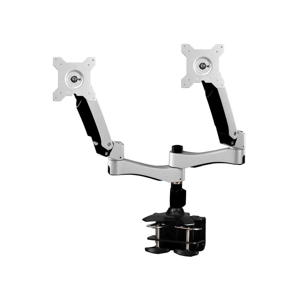 Aavara AC742. Soporte de Mesa 15~32.