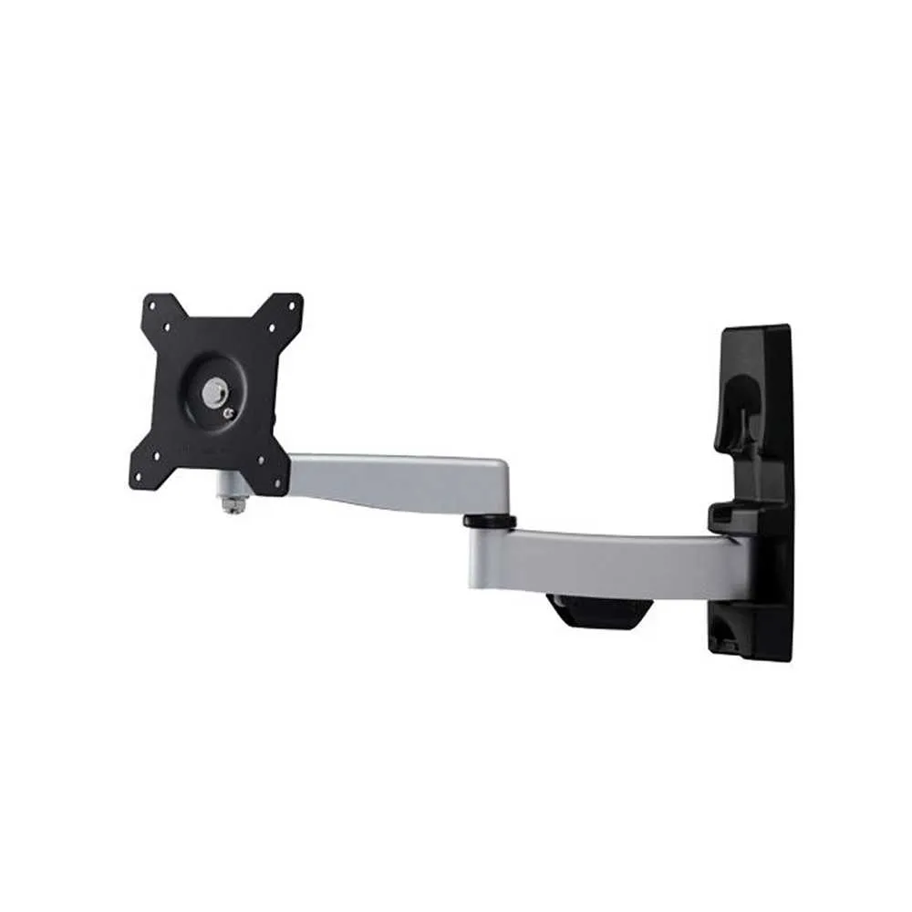 Aavara AE211. Soporte de Pared 15~24.