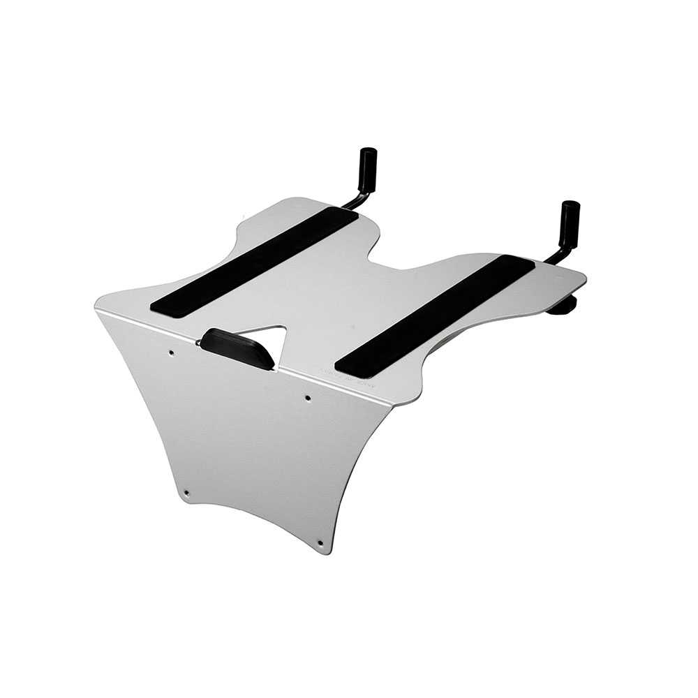 Aavara ANT01. Bandeja para portátil