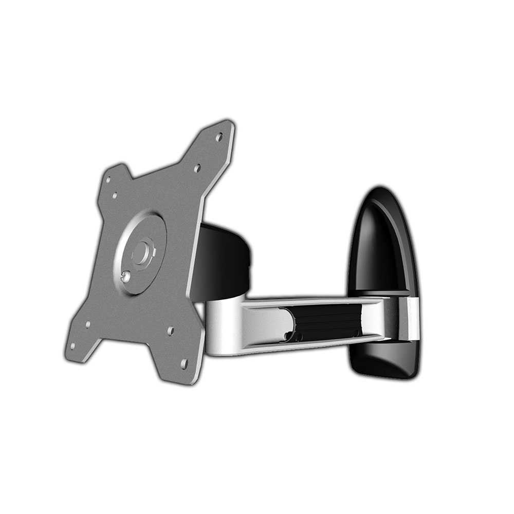 Aavara AR110. Soporte de Pared 15~32.