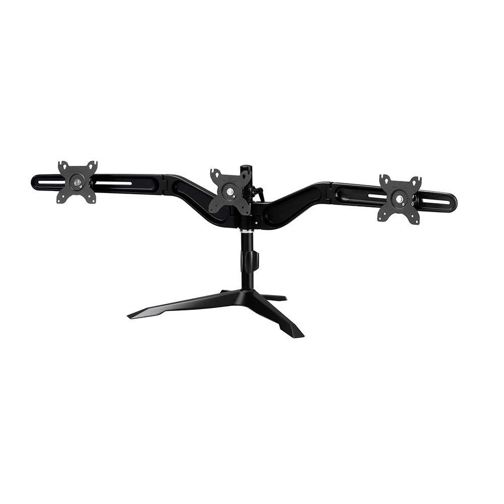 Aavara DS300. Soporte de Mesa 15~24.