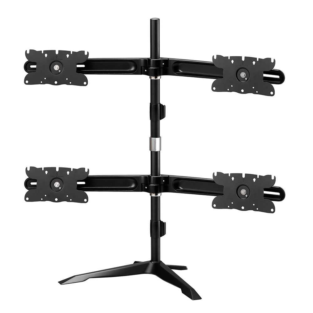 Aavara DS410. Soporte de Mesa 24~32.