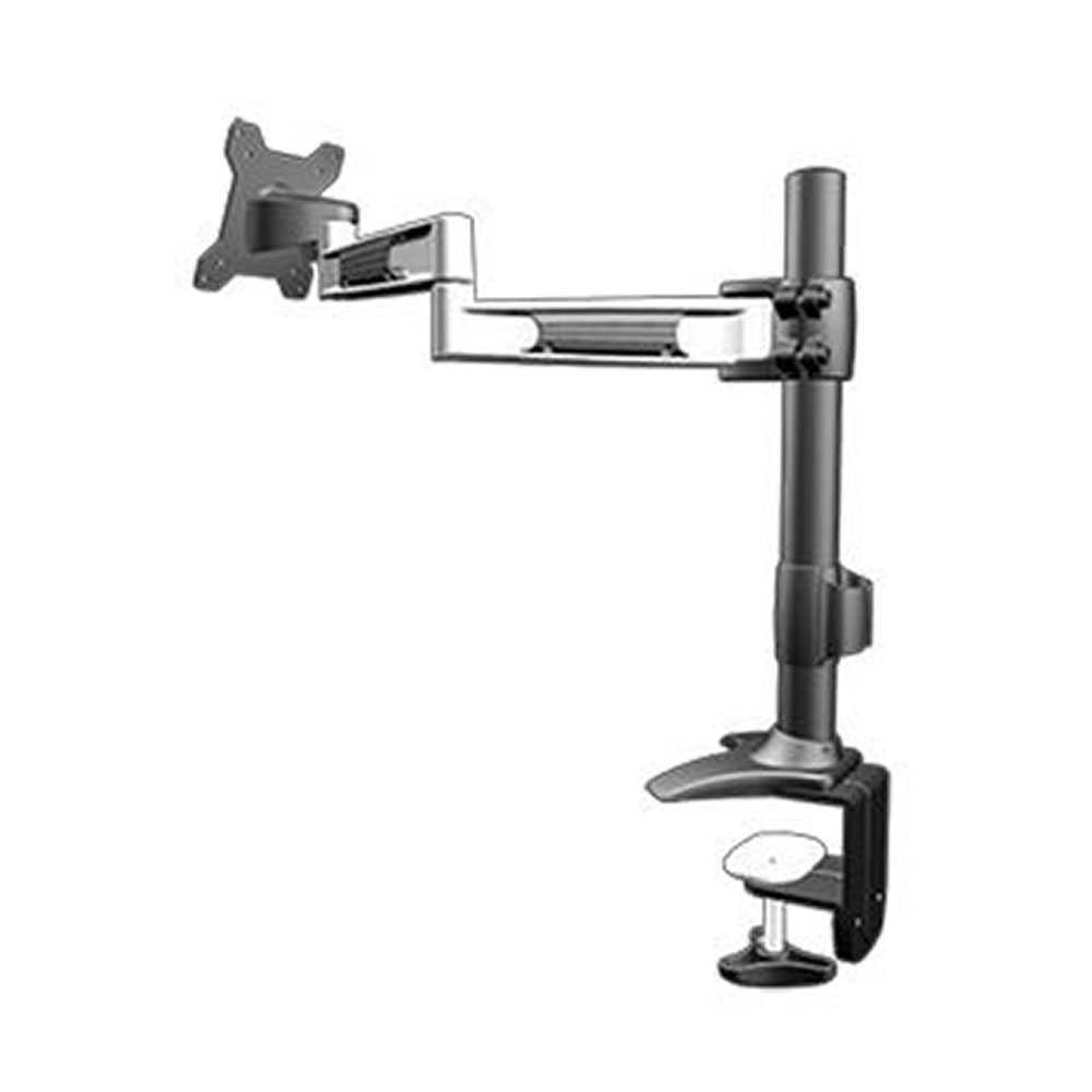 Aavara TC210. Soporte de Mesa 15~27.