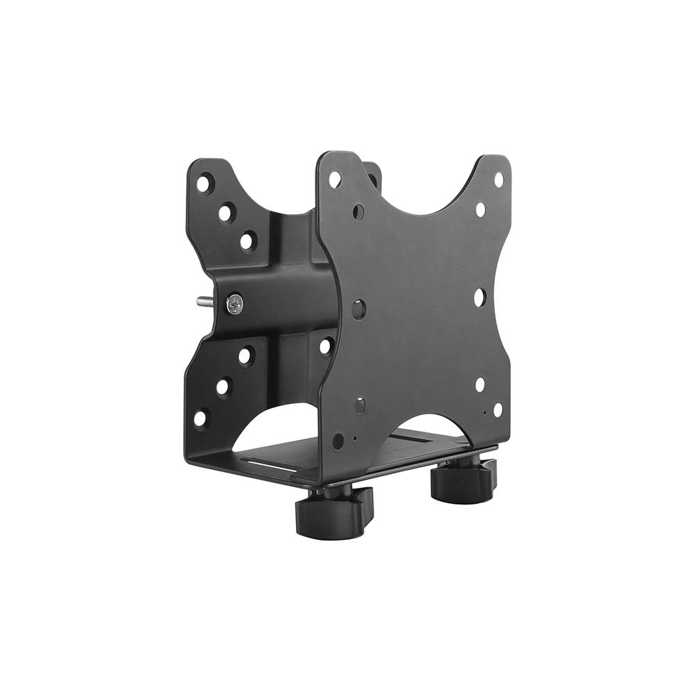 Soporte Especial NUC