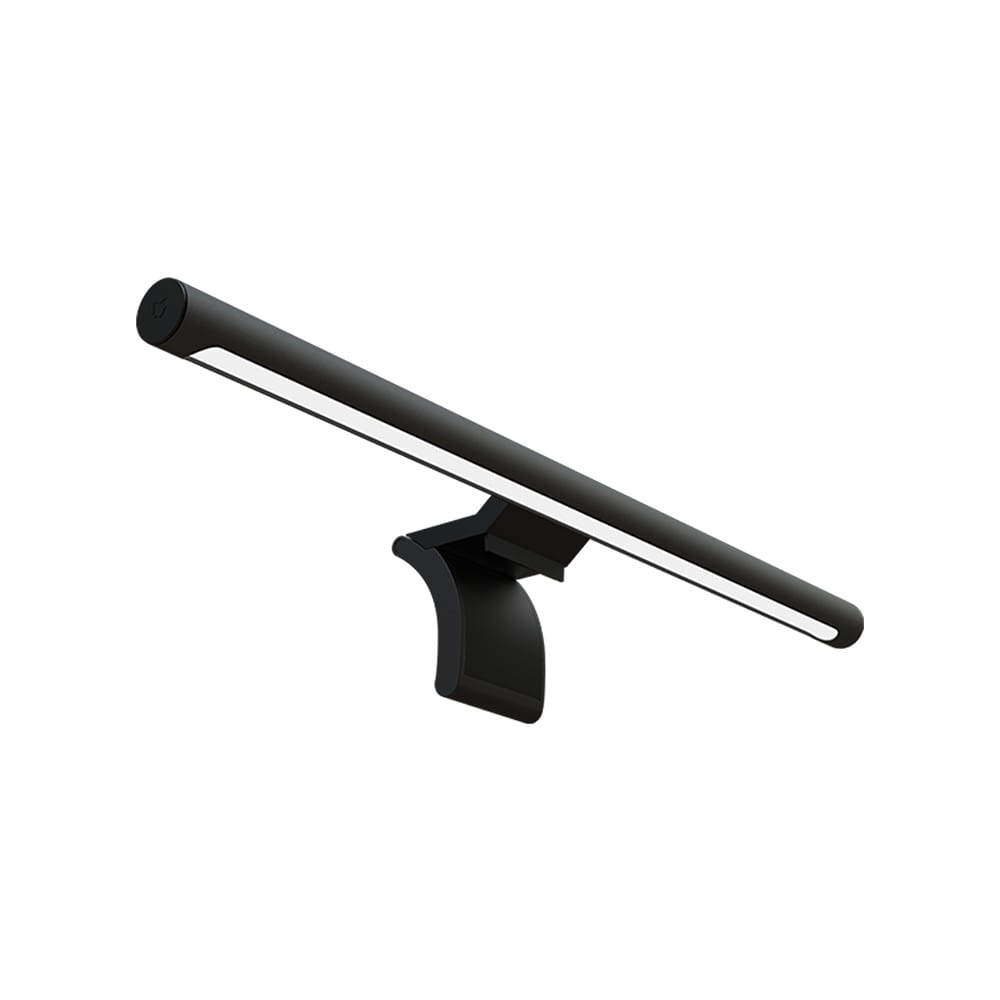 Xiaomi Mi Computer Monitor Light Bar