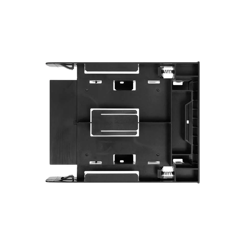 ACCMB343SP-00004-6a0c009557cc9.webp