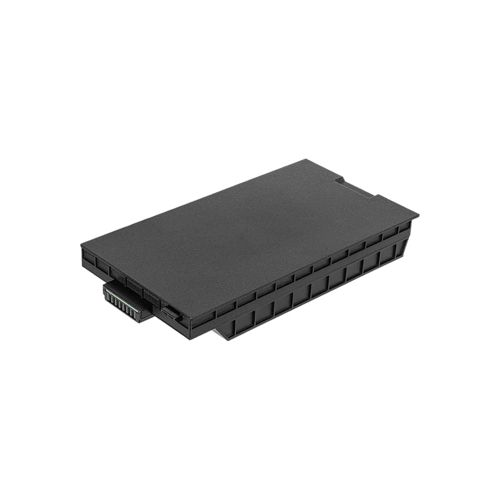 Getac S510BAT_GBM6X9. Batería 6900mAh.