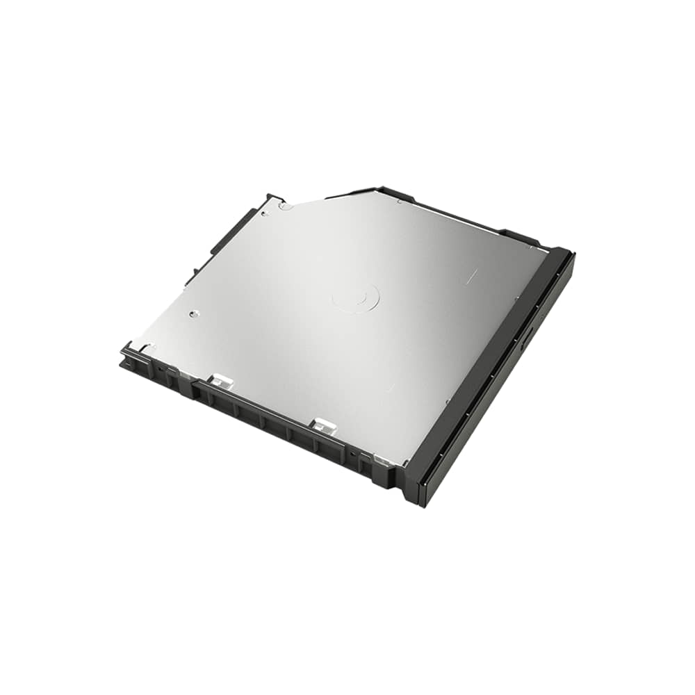 Getac S510DVD_GSROXC. Unidad DVD Super-Multi.