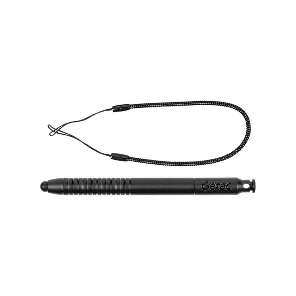 Getac S510PEN_GMPSXW. Lápiz capacitivo con correa.