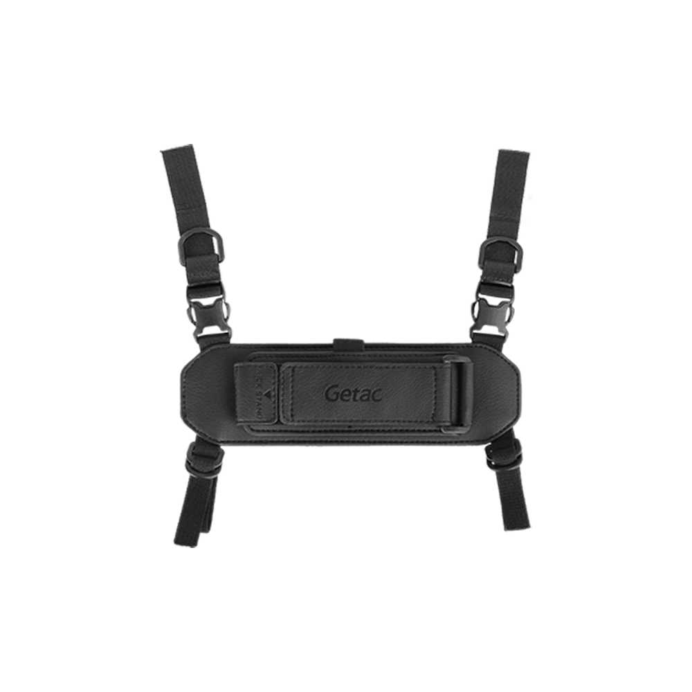 Getac UX10HSR_GMHRXI. Correa de mano giratoria.