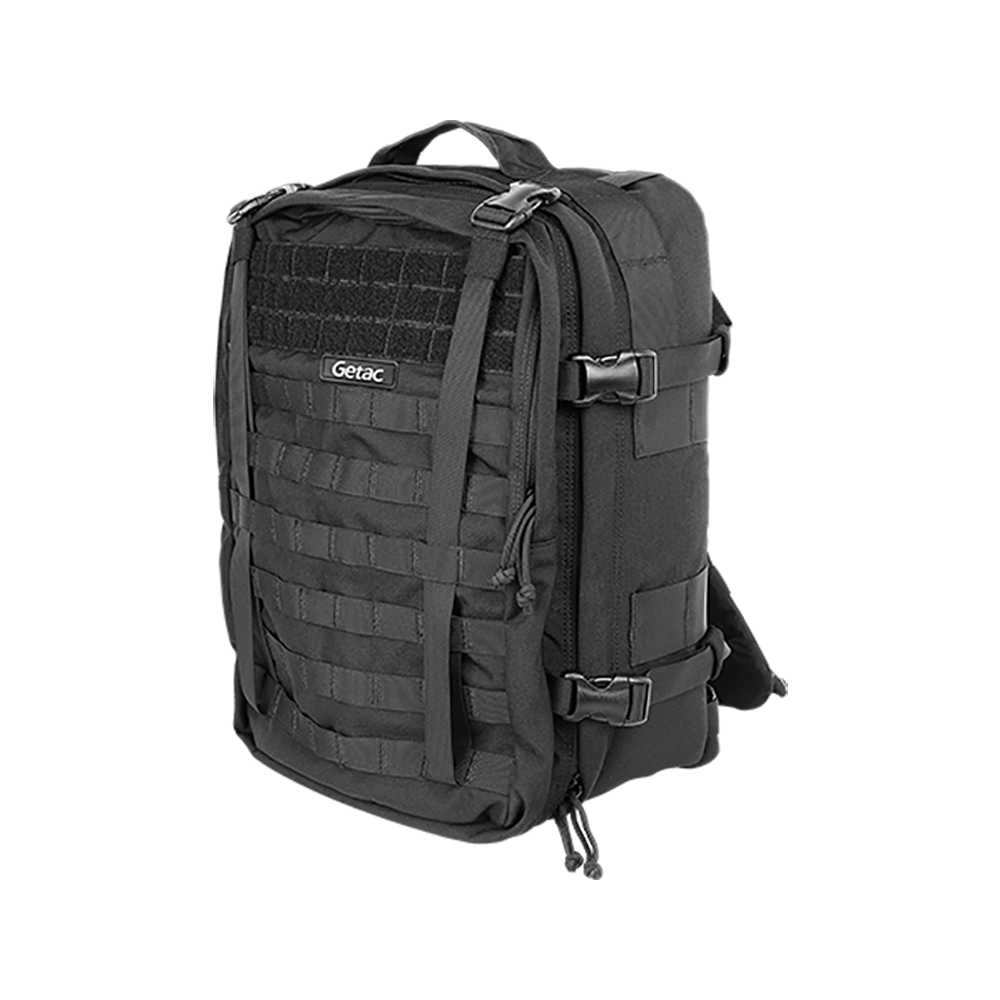 Getac X500X-BP_GMBPX1. Mochila.