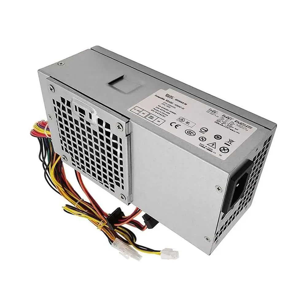 ACFCFAISP250AD-00-00002-6a588328712c3.webp