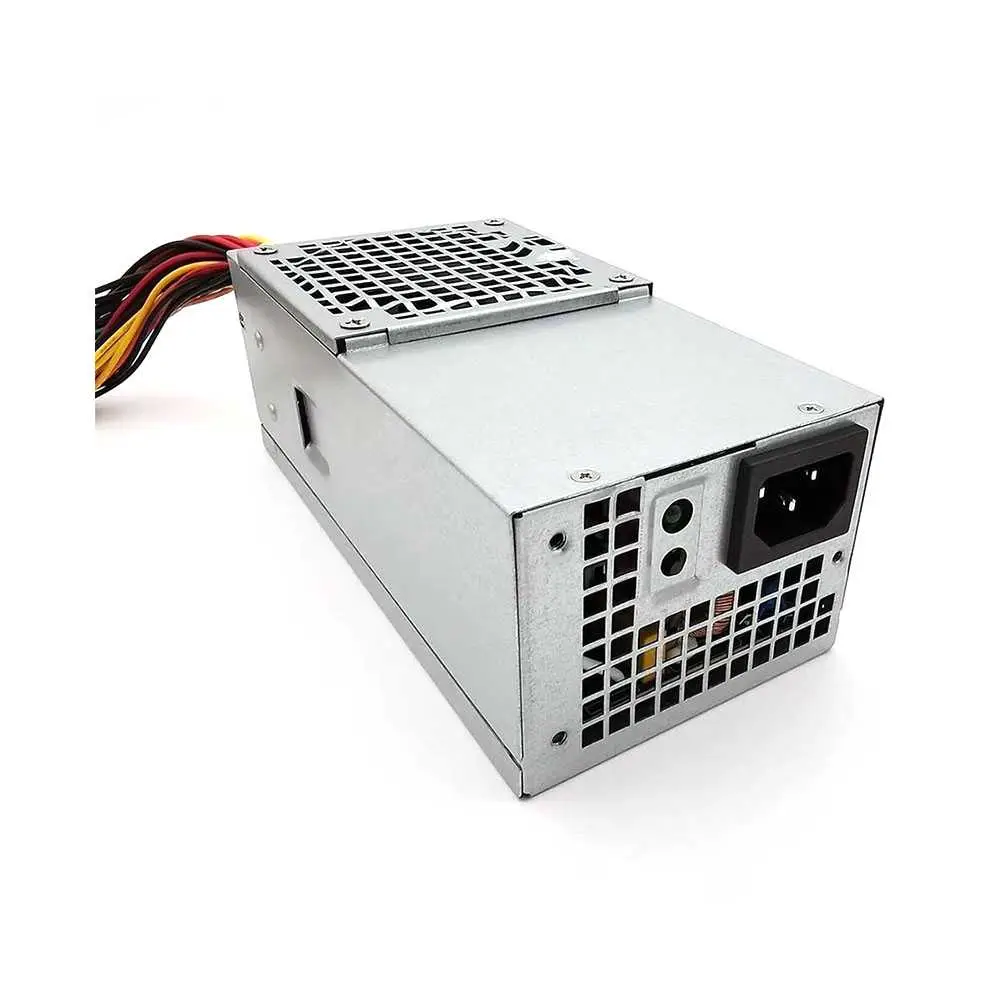 ACFCFAISP250AD-00-00003-6a588328787e5.webp