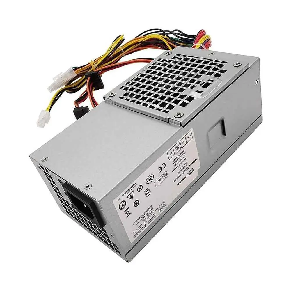 ACFCFAISP250AD-00-00004-6a5883287ee7c.webp