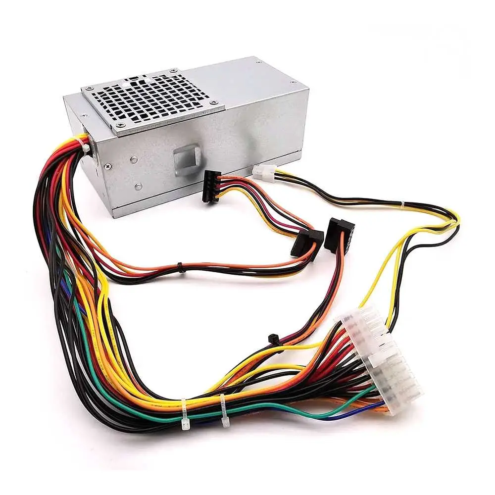 ACFCFAISP250AD-00-00005-6a5883288724b.webp