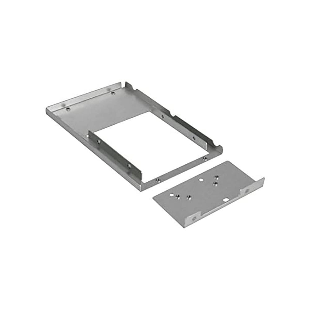 Chenbro 84H341410-026. Adaptador fuente