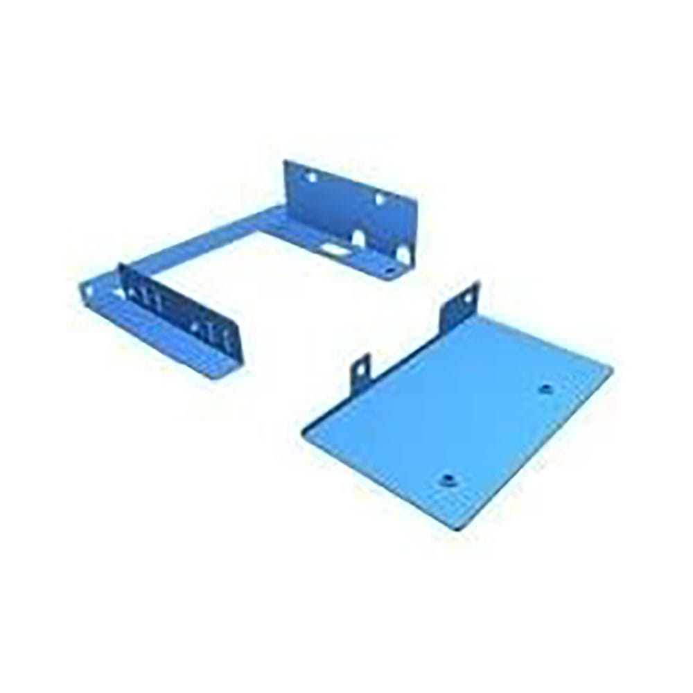 Chenbro 84H323510-011. Adaptador fuente