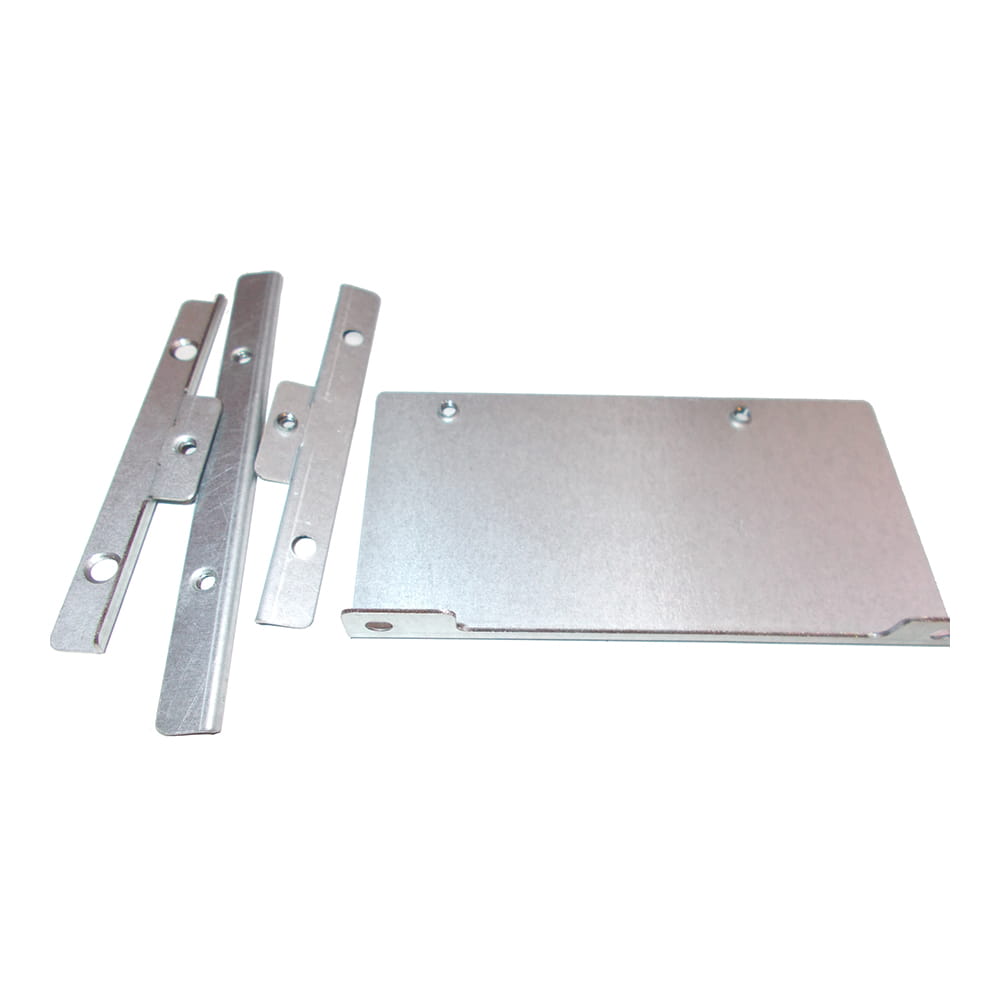 Bracket Set YH5681-1HB03R-para RM23608