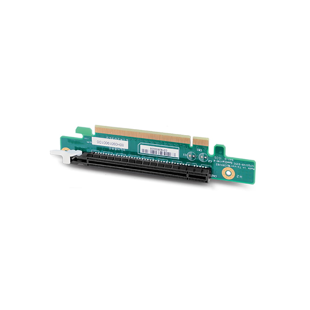 Riser card Chenbro 84H314310-006