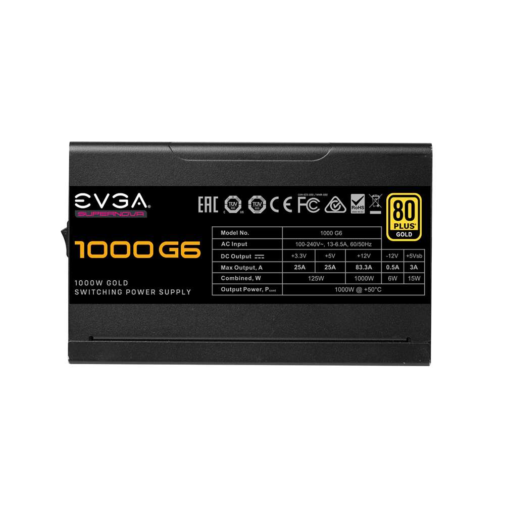 ACJCFA220-G6-1000-X2_00003.jpeg