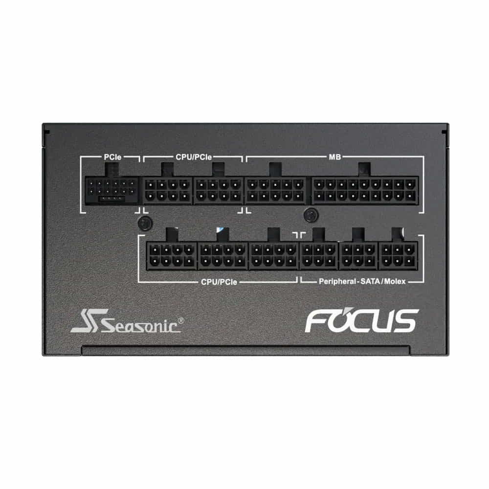 ACJCFAFOCUS-GX-1000-V4_00002.jpeg
