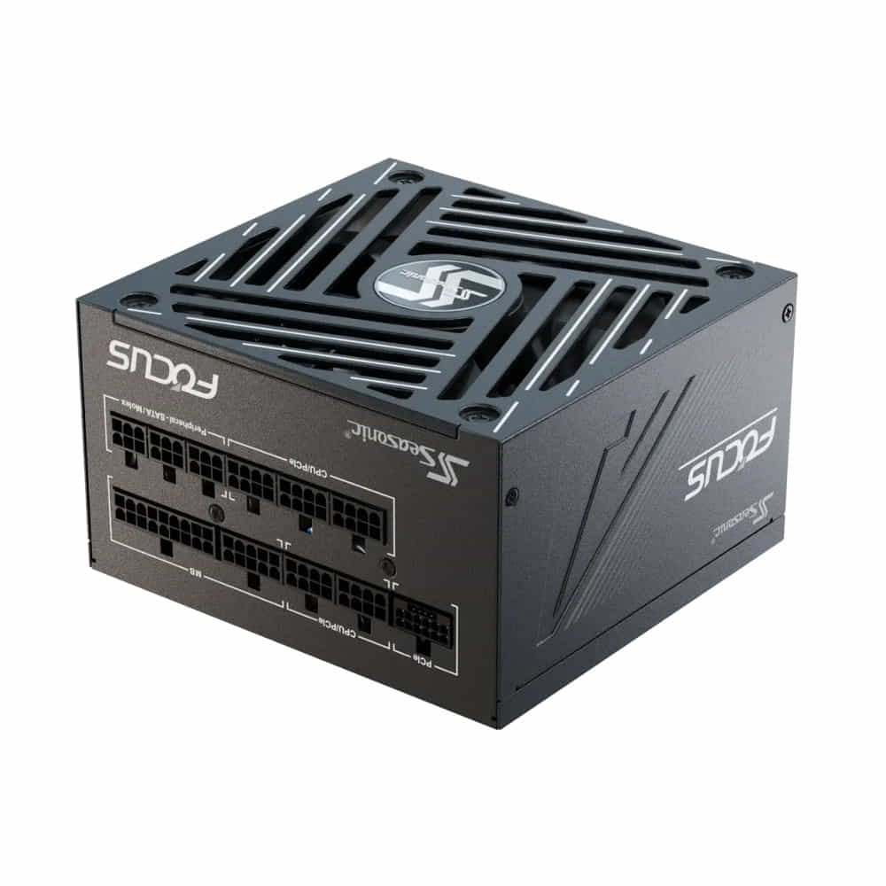 ACJCFAFOCUS-GX-1000-V4_00003.jpeg