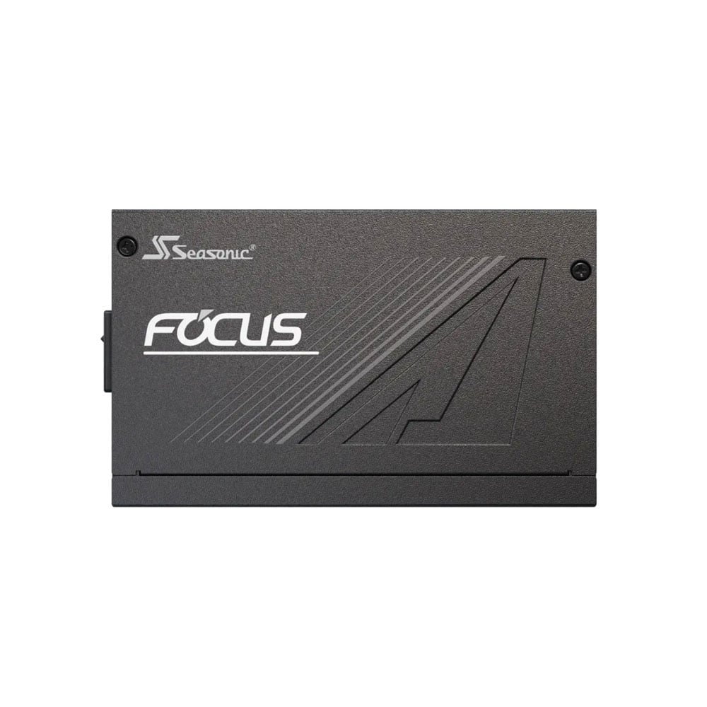 ACJCFAFOCUS-GX-1000-V4_00008.jpeg