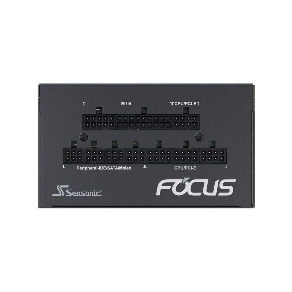 ACJCFAFOCUS-GX-750-V4_00002.jpeg