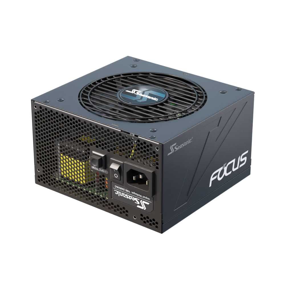 ACJCFAFOCUS-GX-750-V4_00005.jpeg