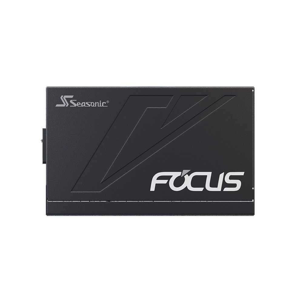 ACJCFAFOCUS-GX-750-V4_00008.jpeg