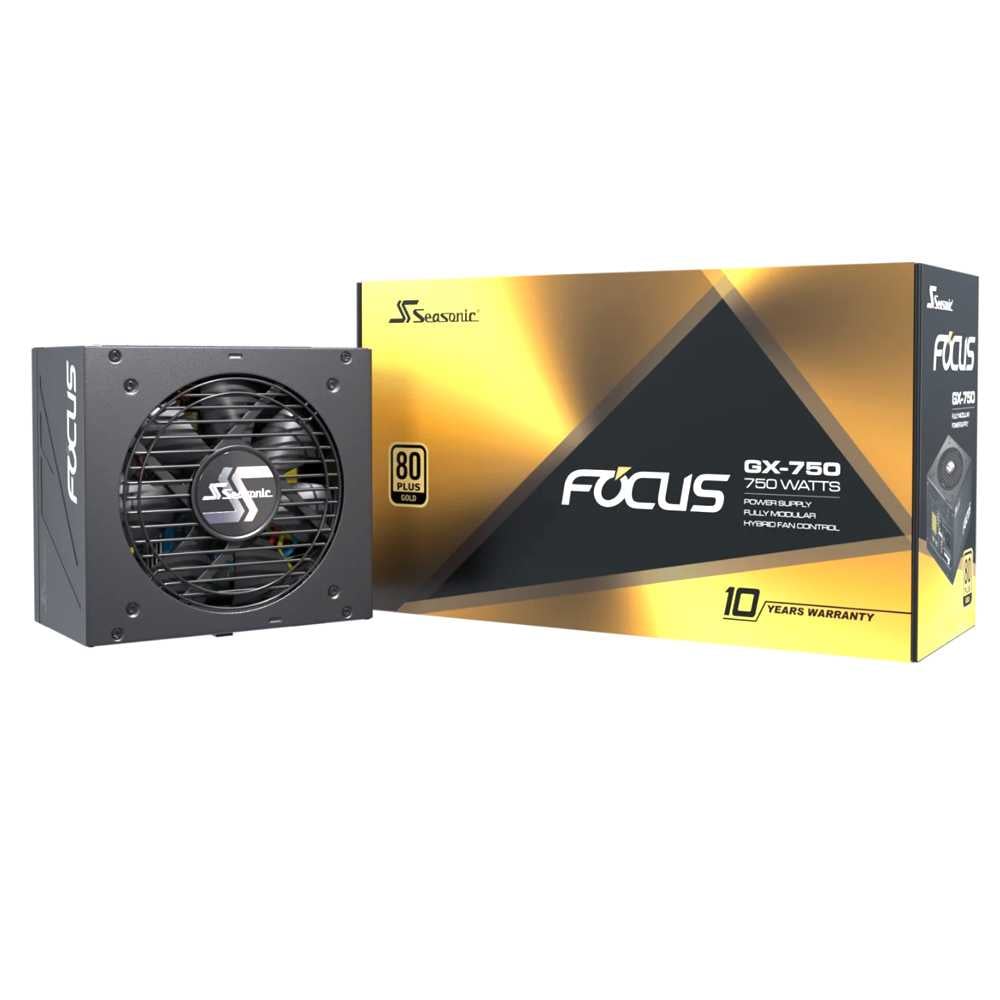 ACJCFAFOCUS-GX-750-V4_00010.jpeg