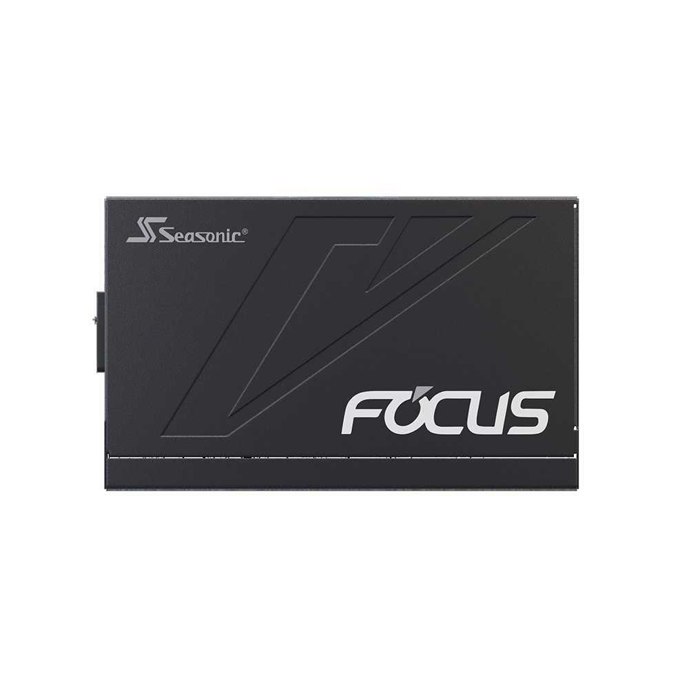 ACJCFAFOCUS-GX-850-V4_00008.jpeg