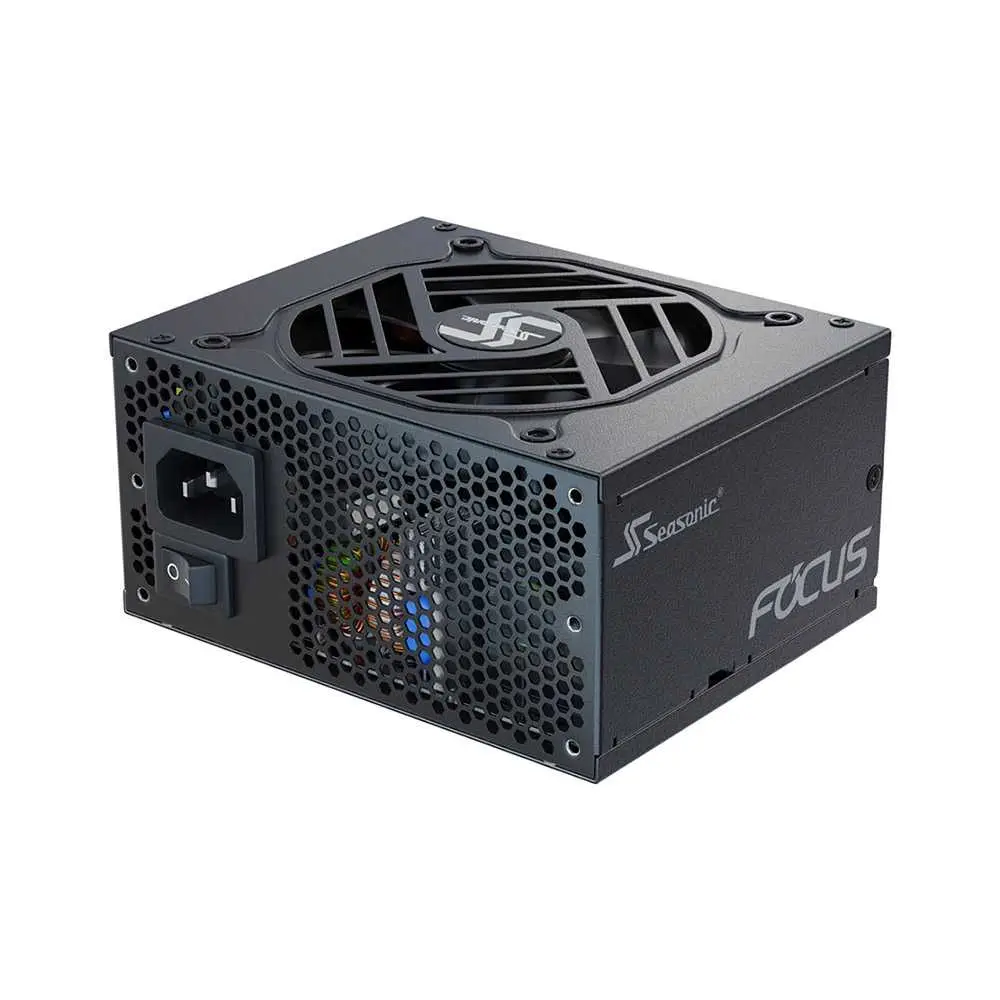ACJCFAFOCUS-SGX-750-00004-6a6857e4b815e.webp