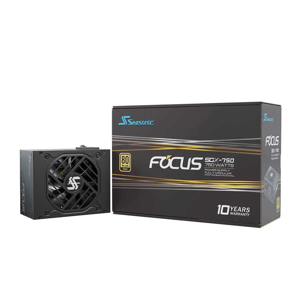 ACJCFAFOCUS-SGX-750-00006-6a6857e4c654b.webp