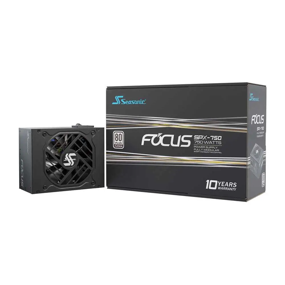 ACJCFAFOCUS-SPX-750-00006-6a685a9ad5add.webp